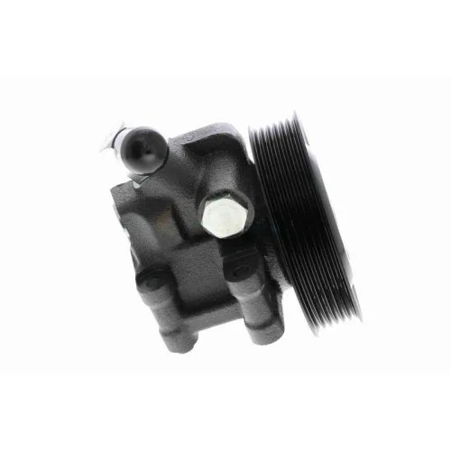 Насос гидроусилителя руля VAICO V25-0645 для FORD, фото №2