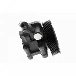 Насос гидроусилителя руля VAICO V25-0645 для FORD synthetic.ua - Фото 1