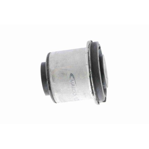 Опора рычага VAICO Green Mobility Parts V20-3049 для BMW, передняя ось, фото №2