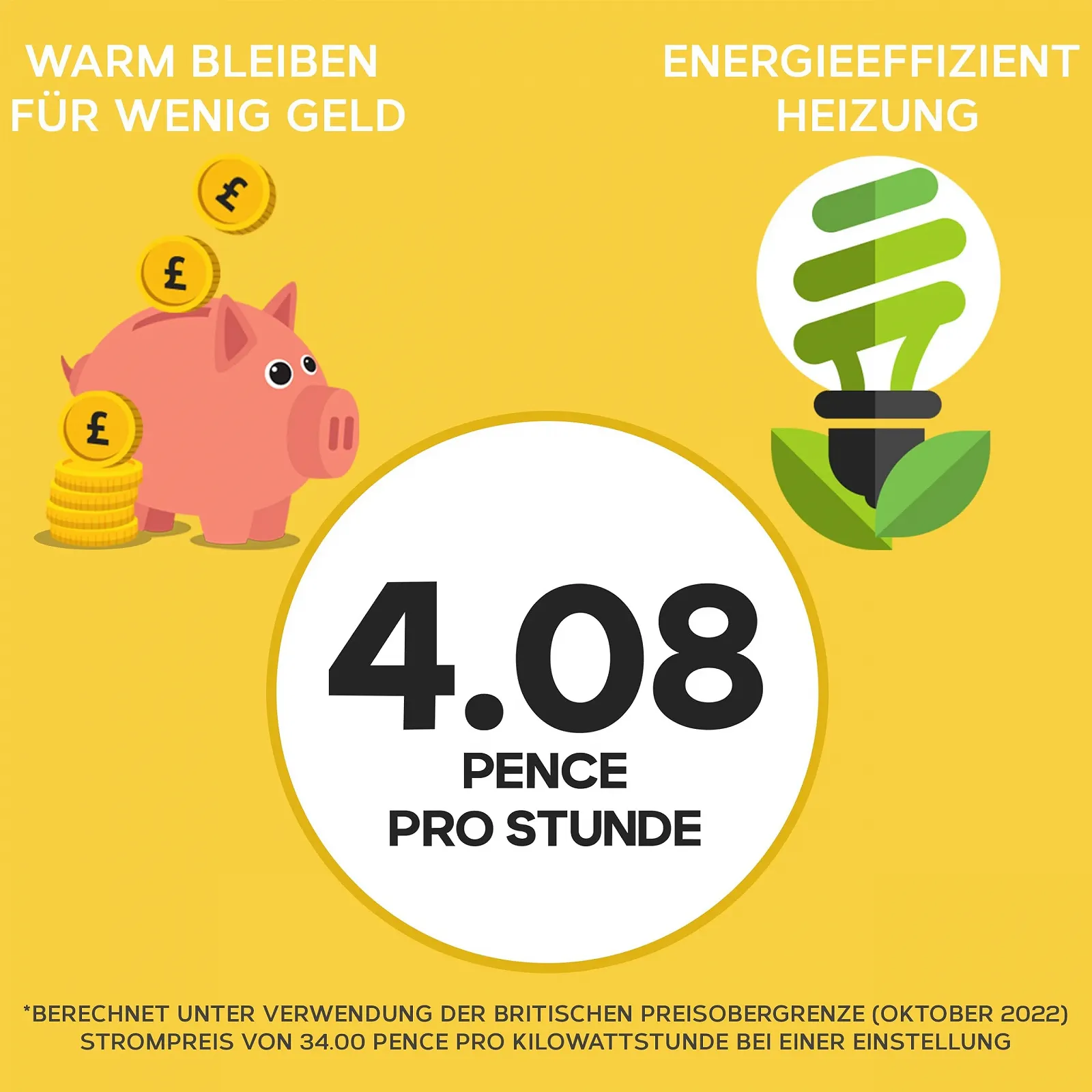 Електрична ковдра MONHOUSE Single 130 x 160 см Бежевий, фото №7 Електрична ковдра MONHOUSE Single 130 x 160 см Бежевий, фото №7