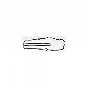 Прокладка кришки головки блоку циліндрів TRISCAN 515-1043 для OPEL CHEVROLET - Фото 1