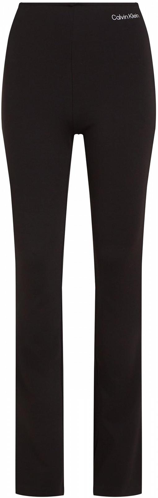 Легінси Calvin Klein Milano Logo Elastic, фото №5