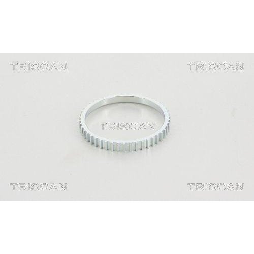 Кольцо сенсора ABS TRISCAN 8540 13402 передний мост с обеих сторон, фото №2