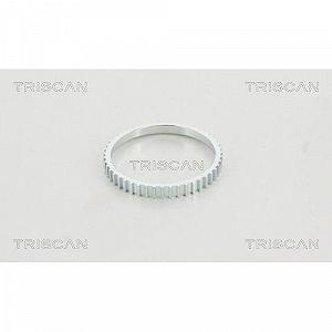 Кольцо сенсора ABS TRISCAN 8540 13402 передний мост с обеих сторон synthetic.ua - Фото 1