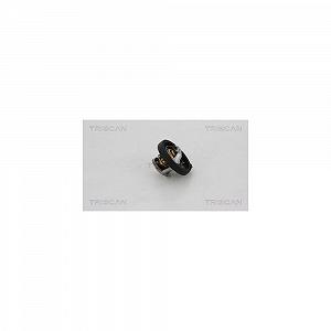 Термостат охолоджувальної рідини TRISCAN 8620 10391 - Фото 1