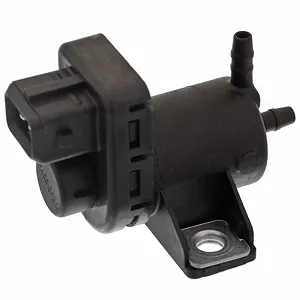 Преобразователь давления, управление ОГ PartsTec PTA510-0054 для ALFA ROMEO FIAT LANCIA - Фото 1