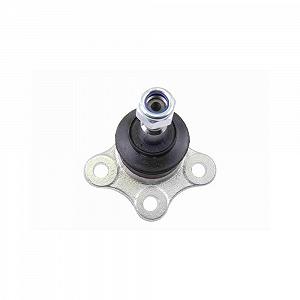 Кульова опора VAICO V40-0516 Original VAICO Quality для OPEL - Фото 1