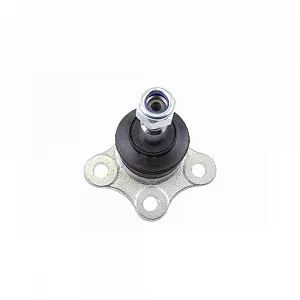 Шаровая опора VAICO V40-0516 Original VAICO Quality для OPEL - Фото 1