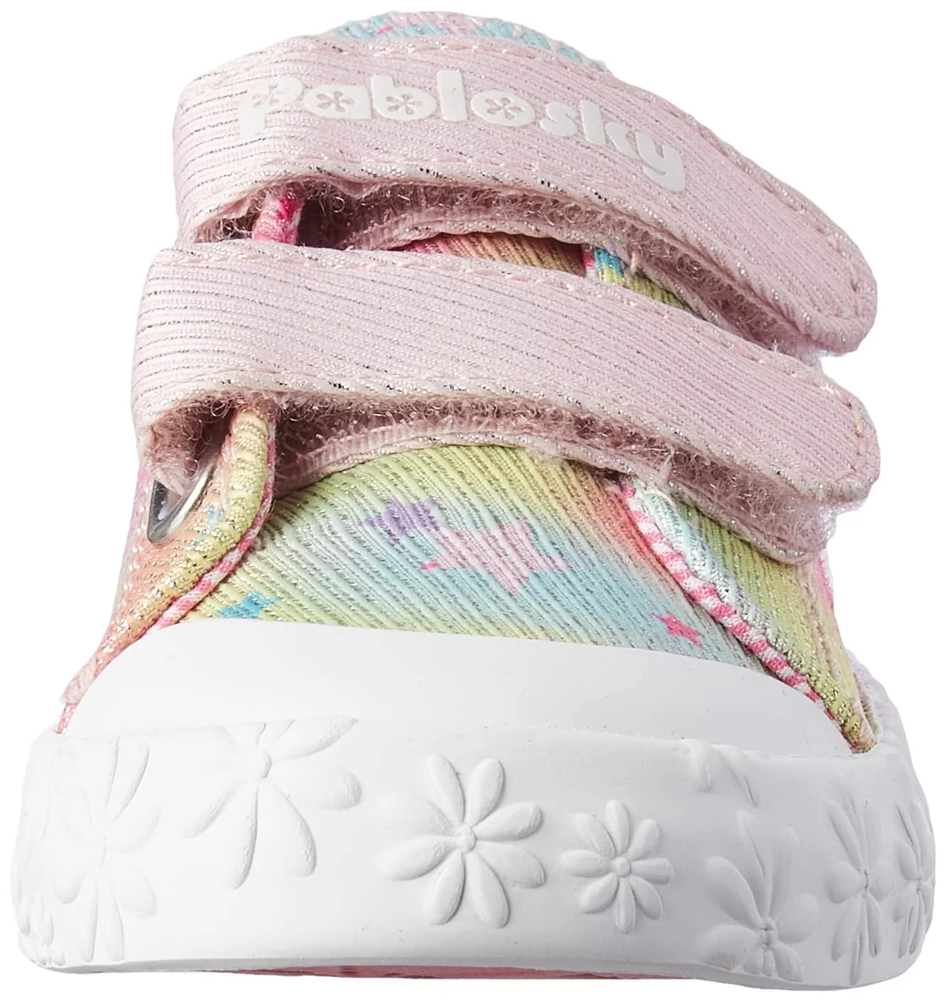 Кроссовки Pablosky 967270 для девочек, фото №2