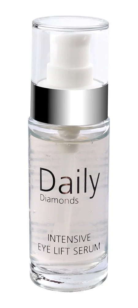 Чоловічий зволожувальний крем для обличчя Diamonds Complete Daily Revitalizer 50 мл, фото №3 Чоловічий зволожувальний крем для обличчя Diamonds Complete Daily Revitalizer 50 мл, фото №3