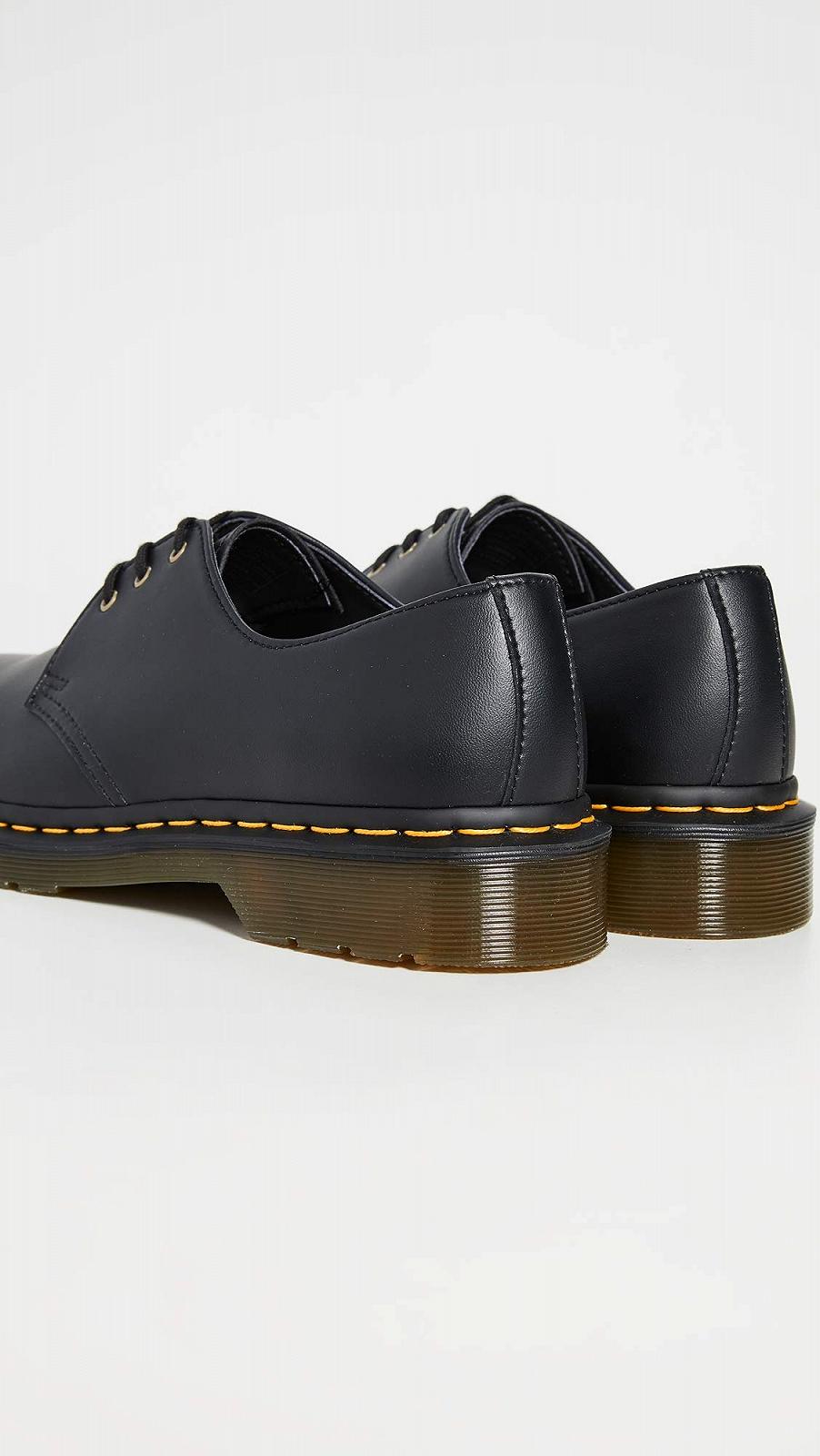 Черевики Dr Martens 14046001 Унісекс, фото №5