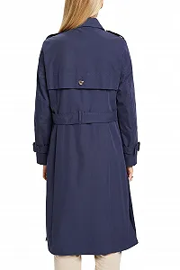 Женская куртка ESPRIT synthetic.ua - Фото 1