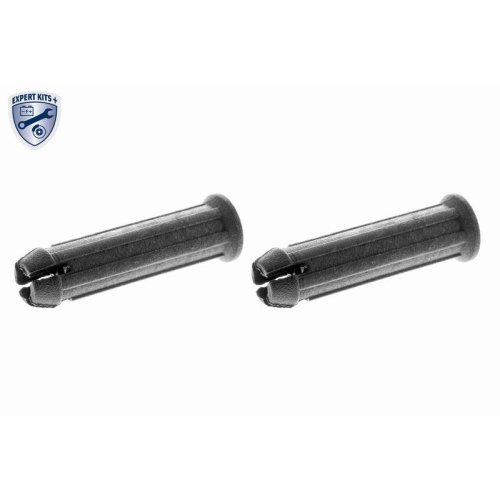 Комплект опор для домкрата VAICO EXPERT KITS + V20-2224 для BMW, з обох сторін, фото №2