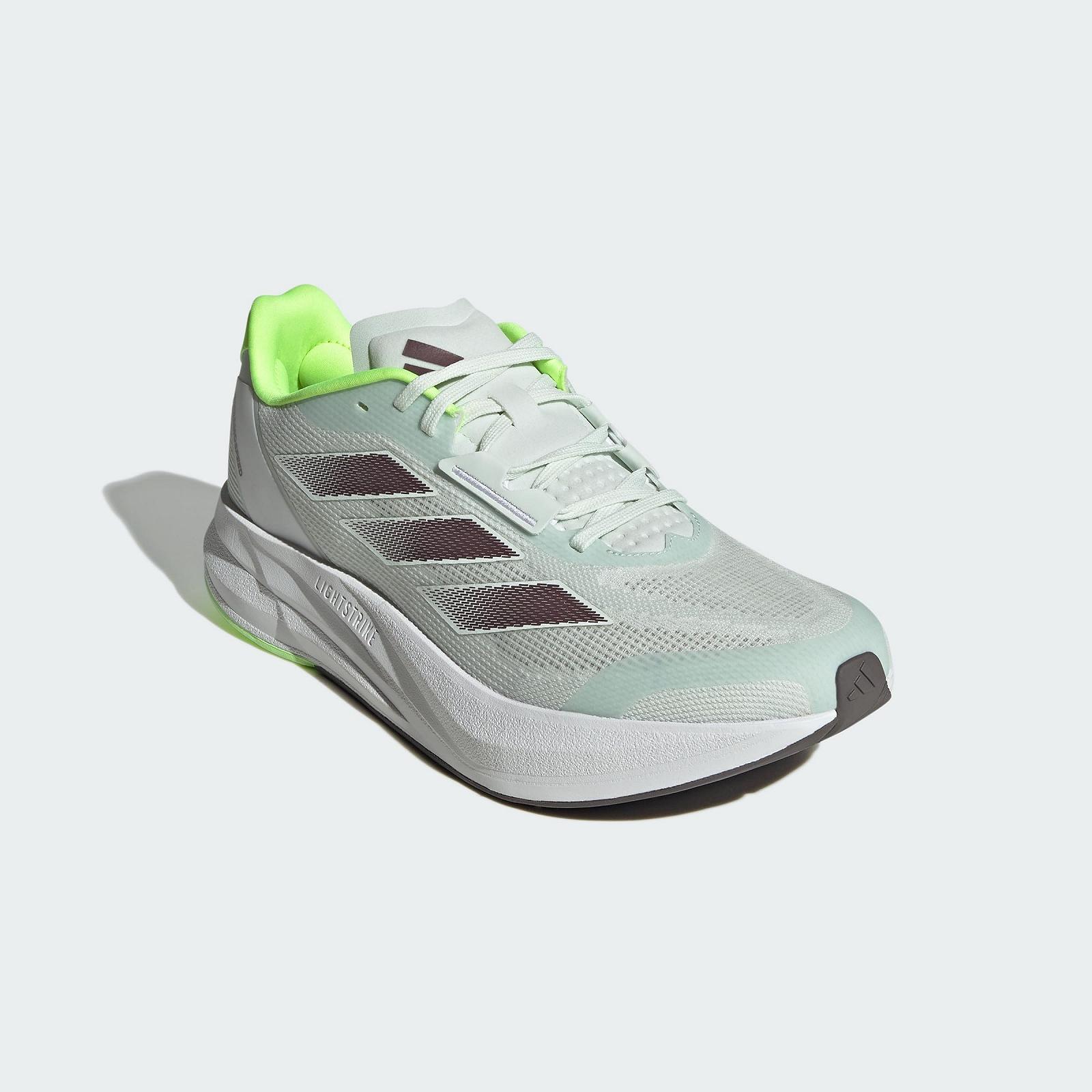 Чоловічі кросівки для бігу Adidas Duramo Speed, фото №5