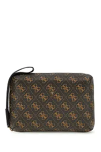 Купити Джинси GUESS Pmmolo P4432 - Чоловічі - Фото 1 Джинси GUESS Pmmolo P4432 - Чоловічі - Фото 1