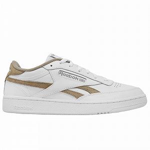 Кросівки Унісекс Reebok Club C Revenge synthetic.ua - Фото 1