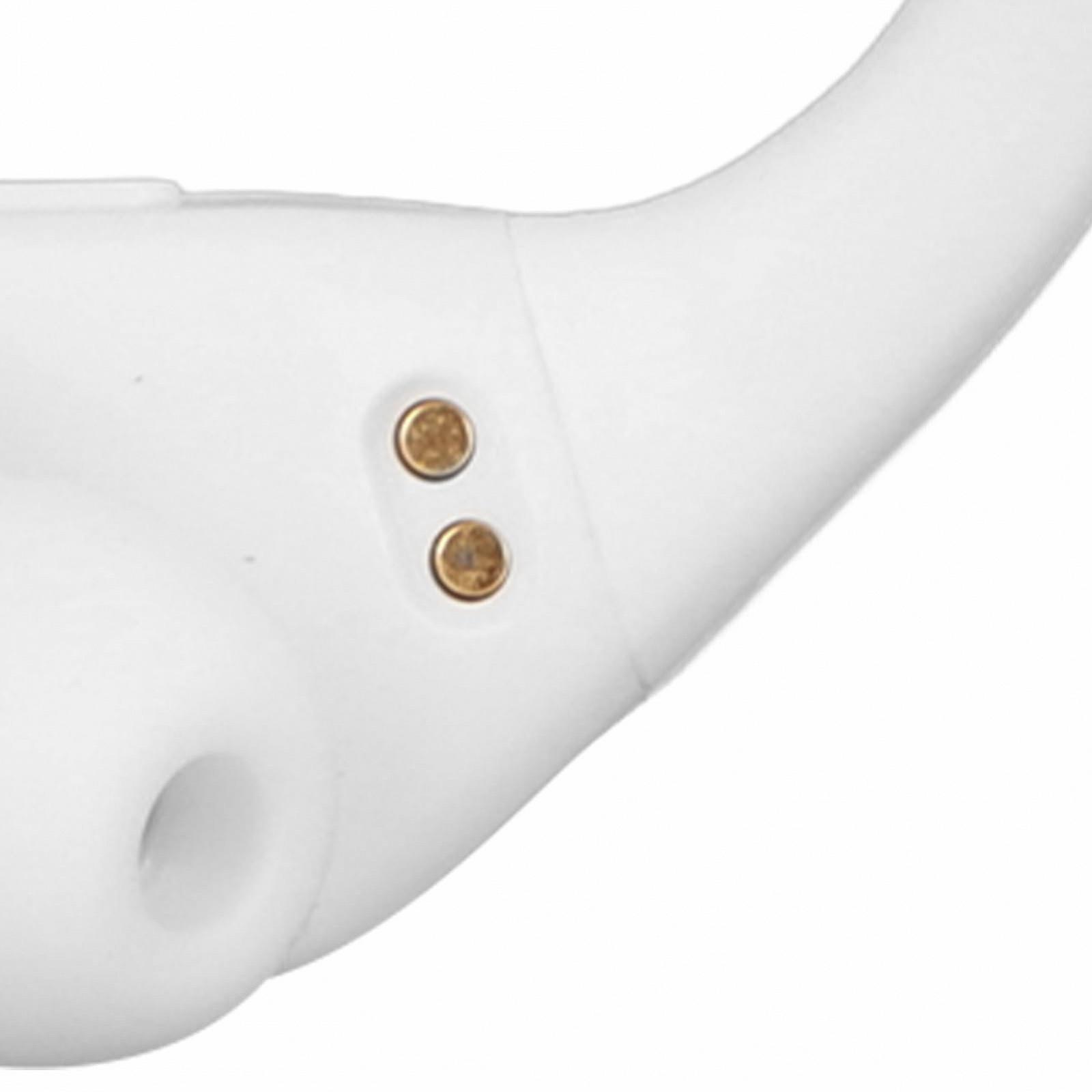 Наушники-переводчики Белый, фото №4