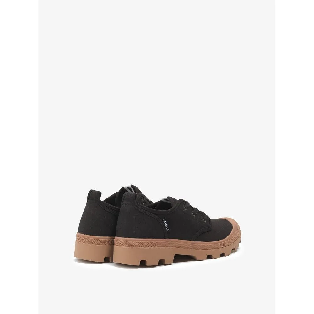 Кеди Aigle Tenere CVS Low Unisex, фото №3