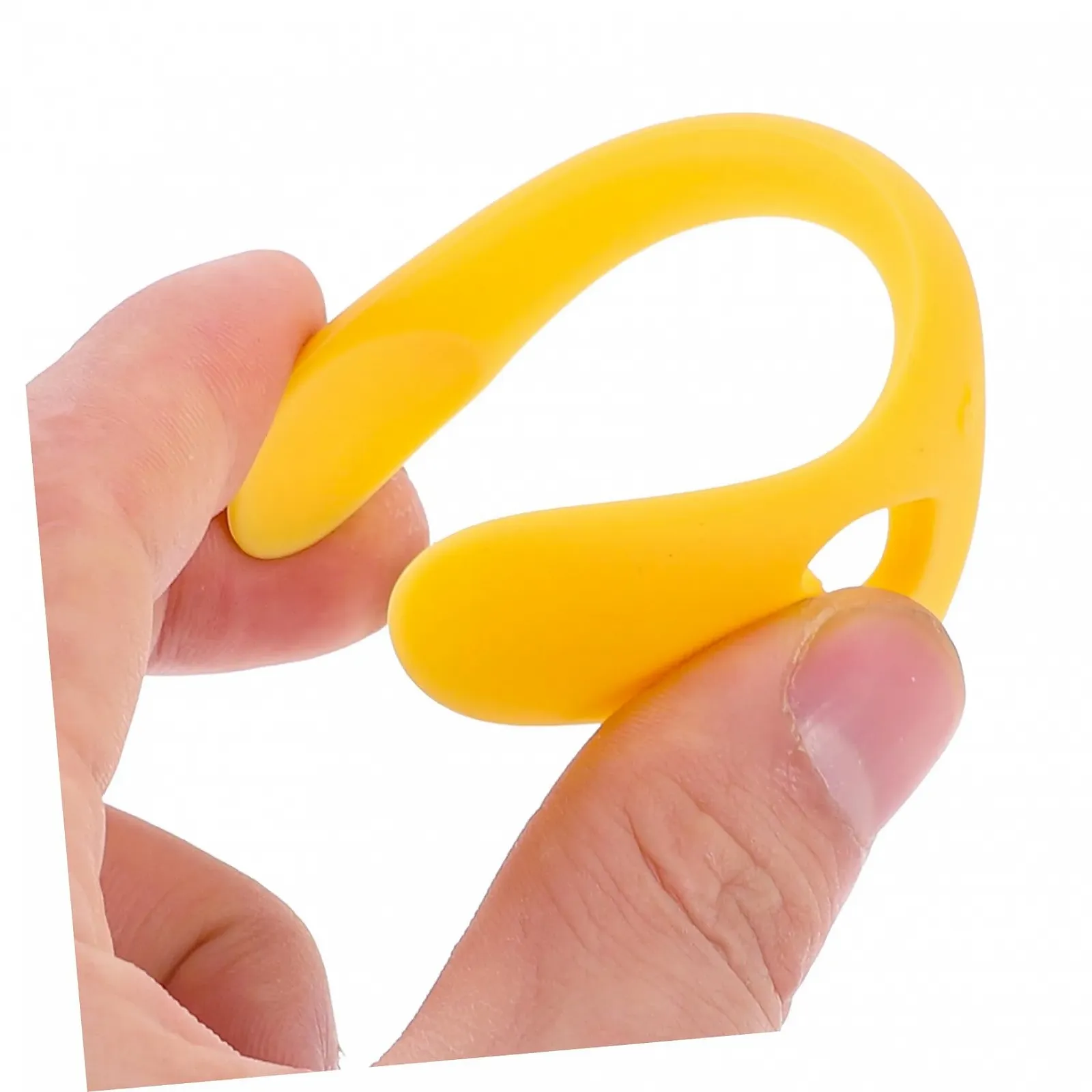 Трафарет для подводки minkissy, силиконовый, фото №5