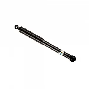 Амортизатор BILSTEIN B4 Стандартна заміна, Задня вісь - Фото 1