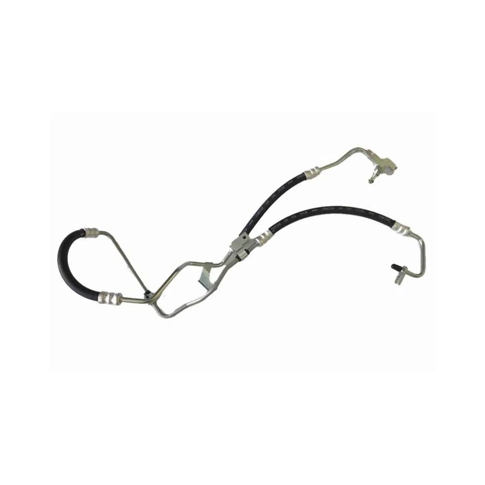 Шланг гідропідсилювача керма VAICO V40-2102, фото №1