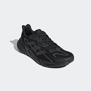Кроссовки Adidas X9000L2 Размер 43 1/3 synthetic.ua - Фото 1