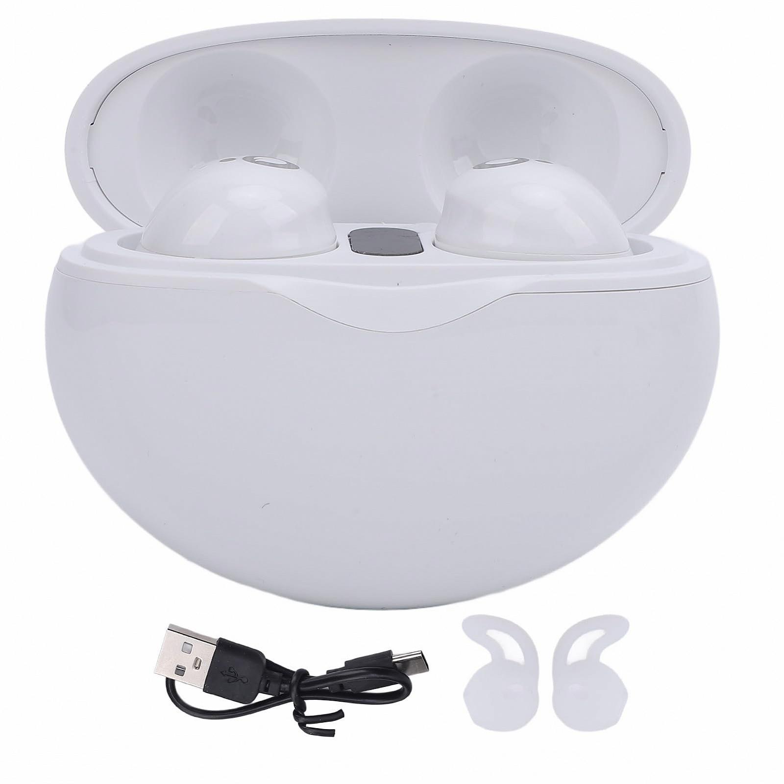 Наушники для AI-перевода, фото №7 Наушники для AI-перевода, фото №7