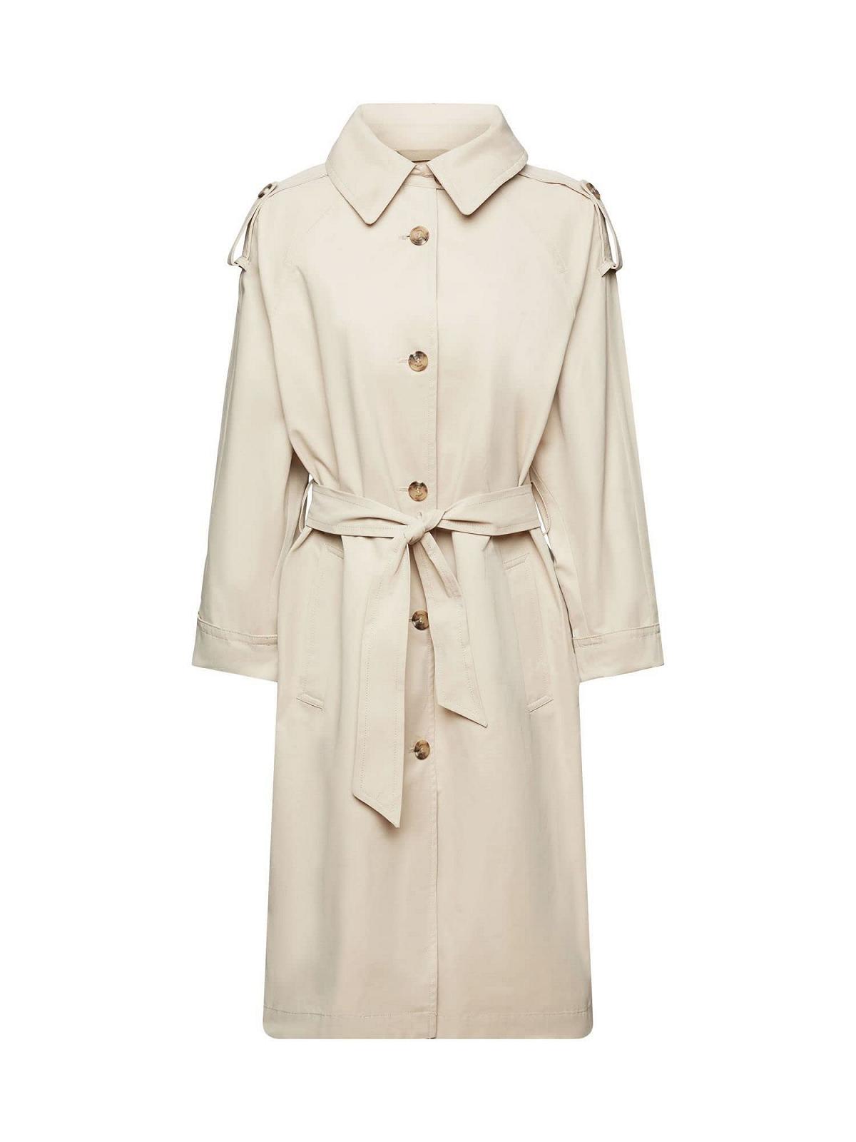 Жіноча куртка ESPRIT, фото №2