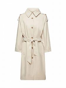 Жіноча куртка ESPRIT synthetic.ua - Фото 1