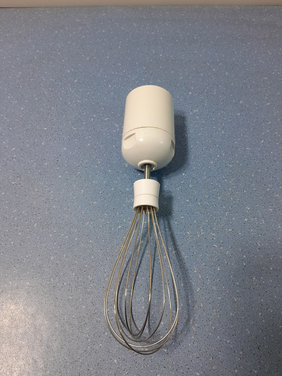 Редуктор с венчика для блендера Vitek VT-8524 W, фото №10