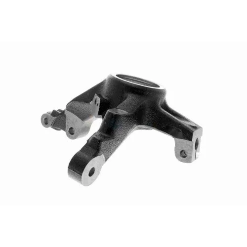 Поворотний кулак VAICO V40-2091 Original VAICO Quality для OPEL, фото №2 Поворотний кулак VAICO V40-2091 Original VAICO Quality для OPEL, фото №2