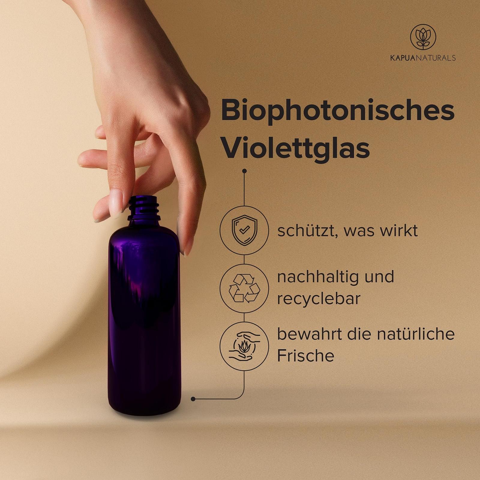 Денний крем Organic Hyaluronic Cream Face High Dose 100 мл з аргановою олією, алое вера та кокосовою олією Vegan & Organic Anti-Wrinkle Anti-Ageing, фото №10 Денний крем Organic Hyaluronic Cream Face High Dose 100 мл з аргановою олією, алое вера та кокосовою олією Vegan & Organic Anti-Wrinkle Anti-Ageing, фото №10