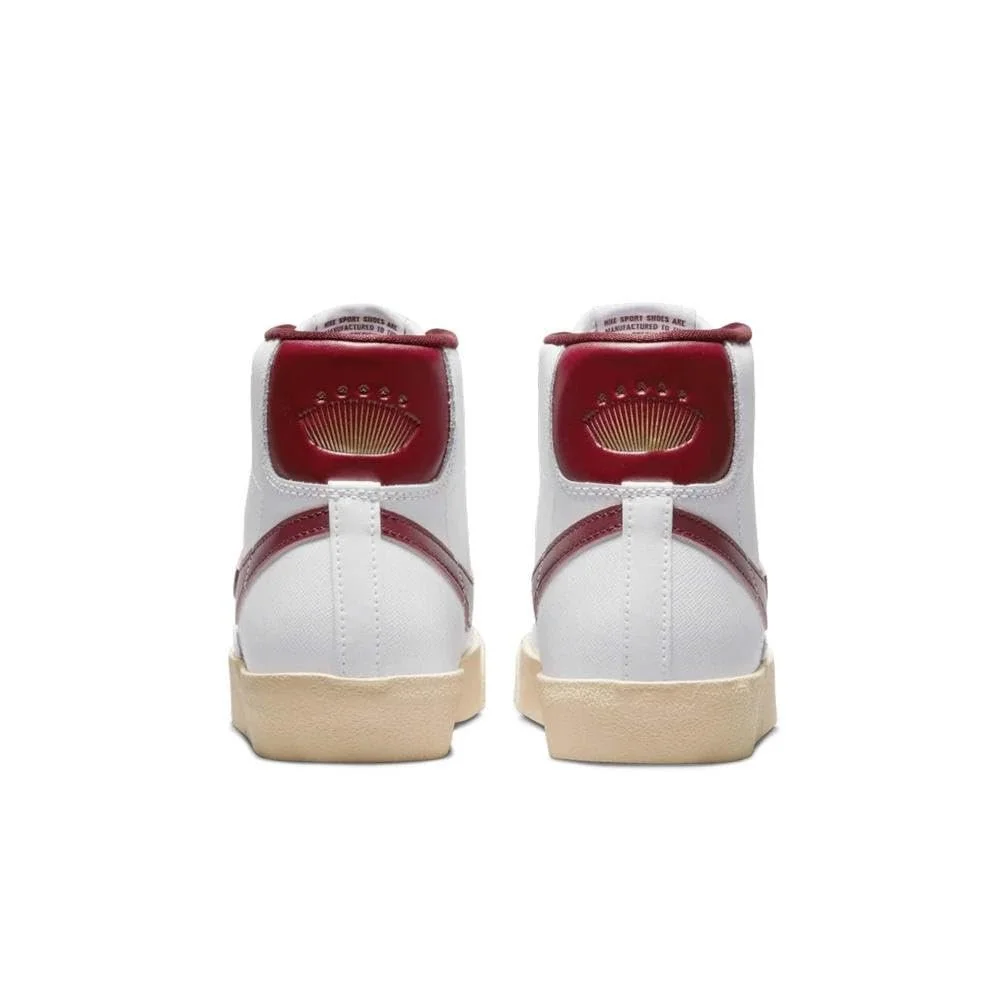 Кроссовки Nike Cz1055-100 Женские, фото №6