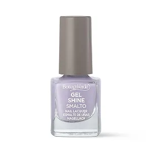 Гель-лак Bottega Verde Gel Shine Wisteria, 5 мл - Фото 1