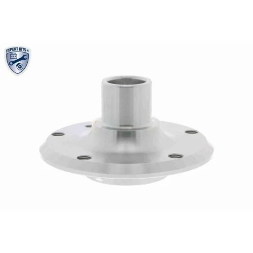 Ступица колеса VAICO EXPERT KITS + V20-9766 для BMW, задний мост, фото №2