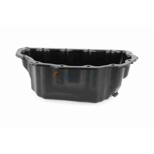 Масляный поддон VAICO V30-3395 для MERCEDES-BENZ, фото №2