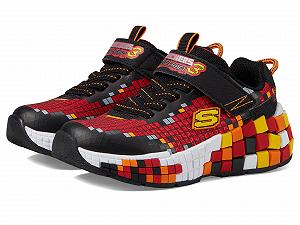 Кроссовки Skechers Mega-Craft 3.0 - Фото 1