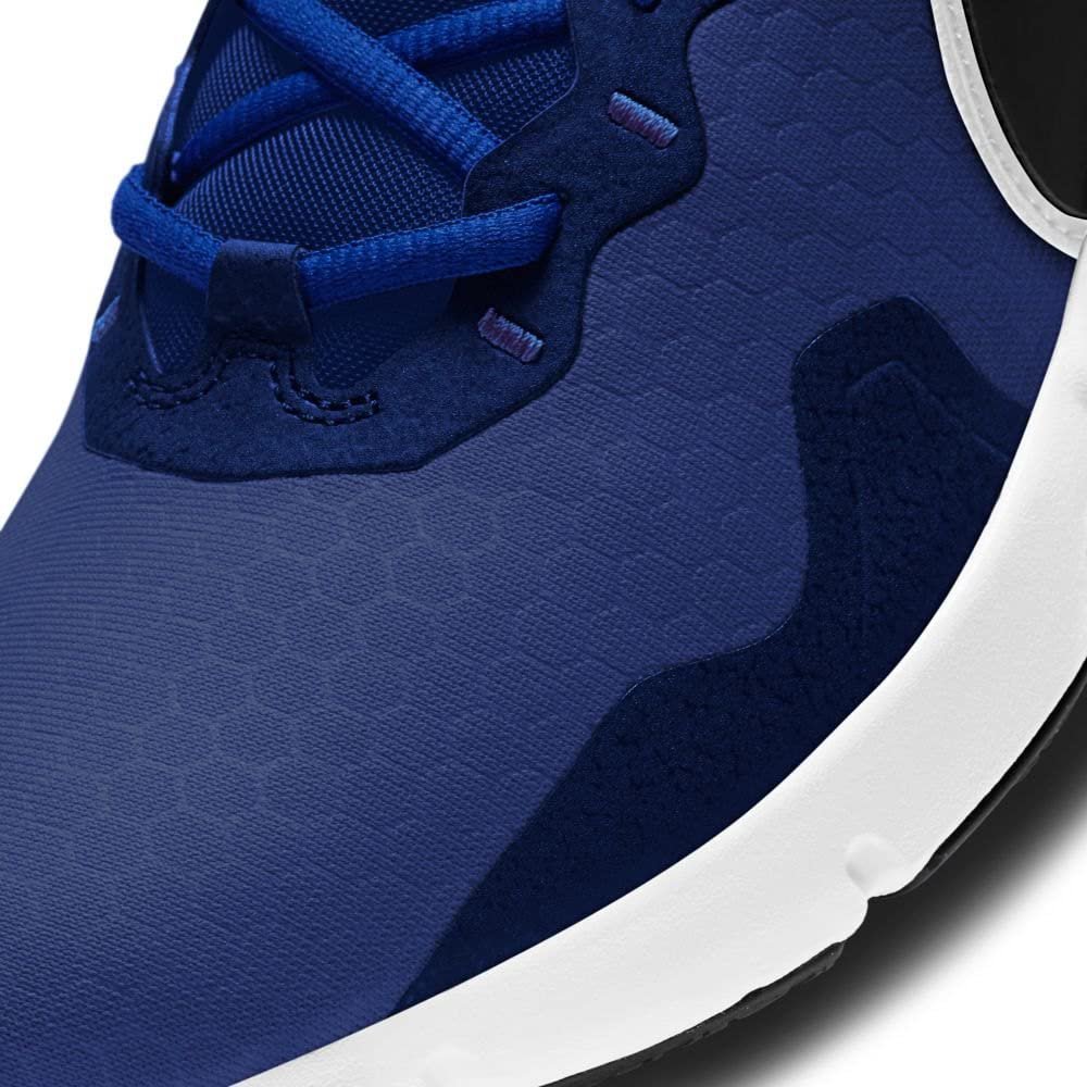 Кроссовки Nike Legend Essential 2 мужские, фото №5