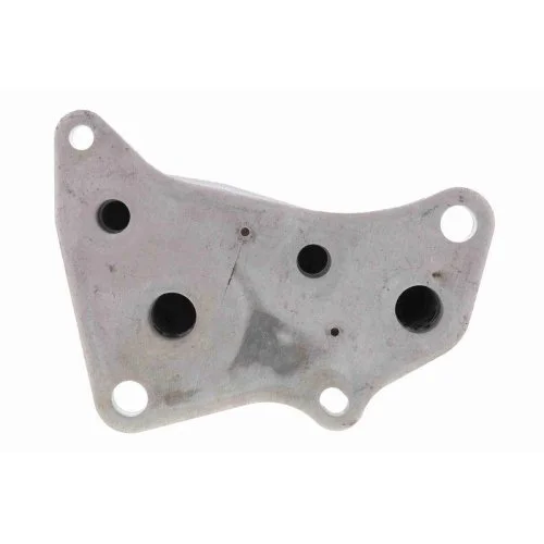 Масляный радиатор двигателя VEMO V40-60-2128 для GMC OPEL VAUXHALL, фото №2 Масляный радиатор двигателя VEMO V40-60-2128 для GMC OPEL VAUXHALL, фото №2