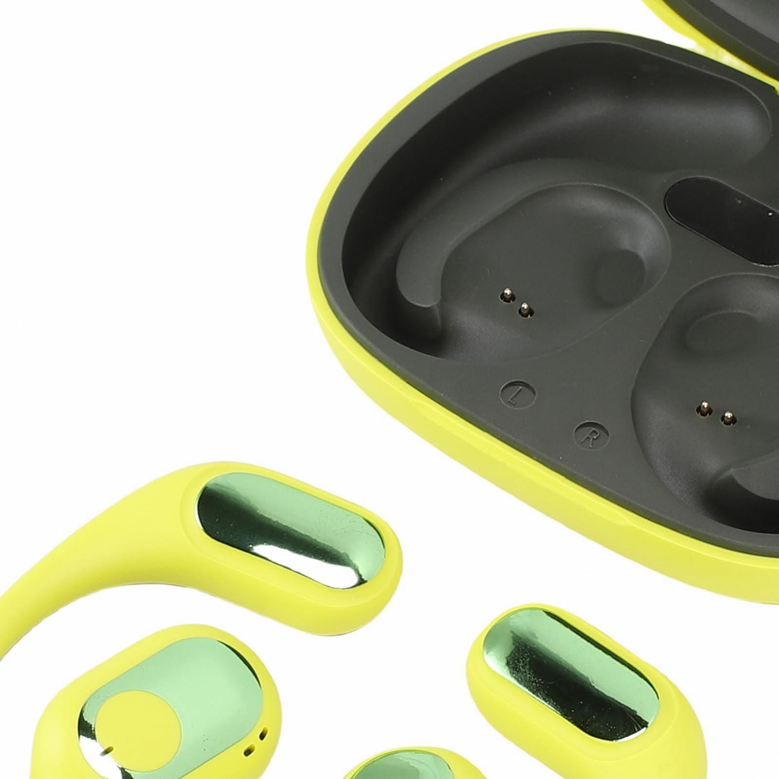 Навушники-перекладачі JTLB, 74 мови, переклад у реальному часі, шумозаглушення, фото №9 Навушники-перекладачі JTLB, 74 мови, переклад у реальному часі, шумозаглушення, фото №9