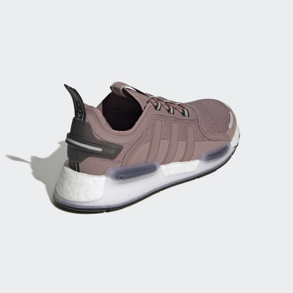 Кросівки Adidas NMD_V3 43 1/3, фото №3