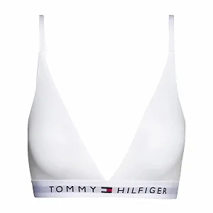 Бюстгальтер-трикутник Tommy Hilfiger Stretch - Фото 1