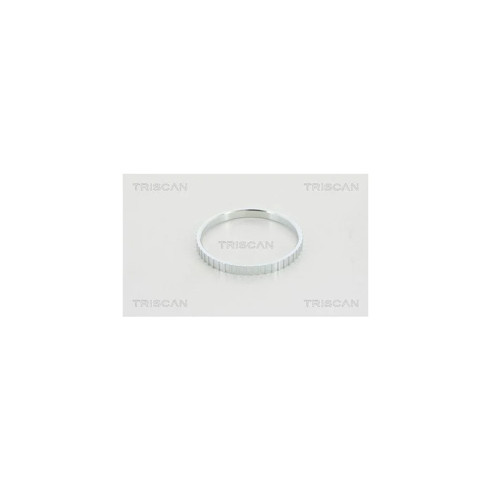 Кольцо сенсора ABS TRISCAN 8540 40409 для передней оси, фото №1