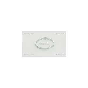 Кольцо сенсора ABS TRISCAN 8540 40409 для передней оси - Фото 1