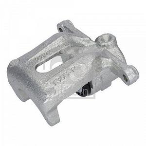 Тормозной суппорт FEBI BILSTEIN 182202 для MERCEDES-BENZ задний мост справа synthetic.ua - Фото 1