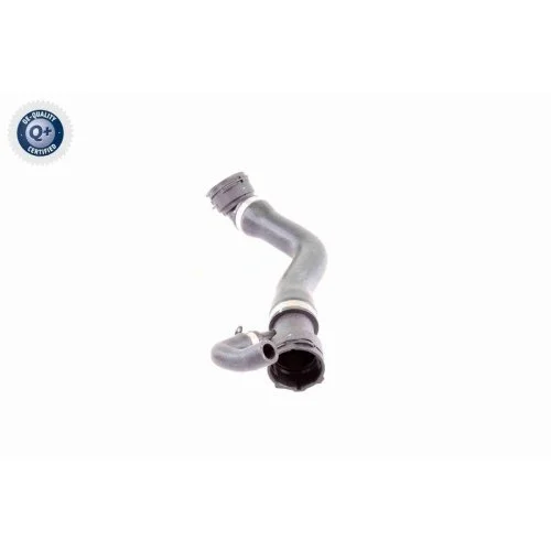 Шланг радиатора VAICO Q+ V20-1331 для BMW нижний, фото №4