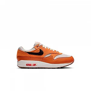 Кросівки Nike Air Max 1 ESS - Фото 1