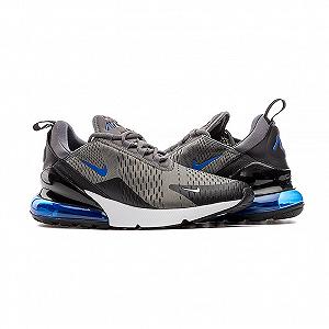 Кроссовки Nike AIR MAX 270 Размер 42 - Фото 1