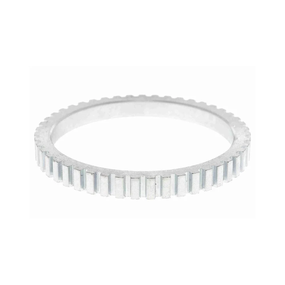 Кольцо ABS VEMO V52-92-0006 оригинальное качество VEMO для HYUNDAI, фото №1