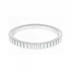 Кольцо ABS VEMO V52-92-0006 оригинальное качество VEMO для HYUNDAI - Фото 1